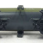 Atlas 3231 N Scale Wyandotte "Beercan" Tank #78564 LN/Box