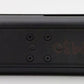 Athearn G6020 HO Scale Undecorated Canadian Cab SD70I Diesel Locomotive EX/Box