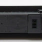 Athearn G6020 HO Scale Undecorated Canadian Cab SD70I Diesel Locomotive EX/Box