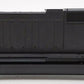 Athearn G6020 HO Scale Undecorated Canadian Cab SD70I Diesel Locomotive EX/Box