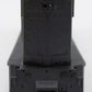 Athearn G6020 HO Scale Undecorated Canadian Cab SD70I Diesel Locomotive EX/Box