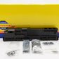 Athearn G6020 HO Scale Undecorated Canadian Cab SD70I Diesel Locomotive EX/Box