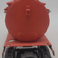 O Gauge Amtrack Custom Painted Tank Car #234