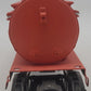 O Gauge Amtrack Custom Painted Tank Car #234
