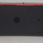O Gauge Amtrack Custom Painted Tank Car #234