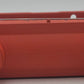 O Gauge Amtrack Custom Painted Tank Car #234