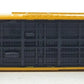Atlas 3316 N Scale Miilwaukee 40' Plug Door Boxcar LN/Box