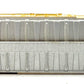 Atlas 3316 N Scale Miilwaukee 40' Plug Door Boxcar LN/Box