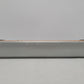 Williams O Gauge Rio Grande "Prospector" Coach Car #2605 VG