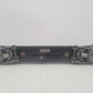 Williams O Gauge Rio Grande "Prospector" Coach Car #2605 VG