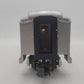 Williams O Gauge Rio Grande "Prospector" Coach Car #2605 VG
