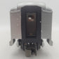 Williams O Gauge Rio Grande "Prospector" Coach Car #2605 VG