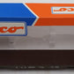 Roco 49011 HO 50' Heavy Duty Flat Car U.S. Army #756 EX/Box