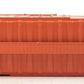 Atlas 3309 N Scale D&RGW 40' Plug Boxcar LN/Box