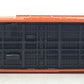 Atlas 3309 N Scale D&RGW 40' Plug Boxcar LN/Box