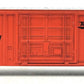 Roundhouse 8827 N Scale Rio Grande D&RGW Freight Car #61703 LN/Box