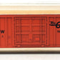 Roundhouse 8827 N Scale Rio Grande D&RGW Freight Car #61703 LN/Box
