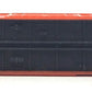 Roundhouse 8827 N Scale Rio Grande D&RGW Freight Car #61703 LN/Box
