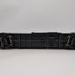 Atlas O Gauge 6572-2 Central of GA 50' PS-1 Boxcar EX