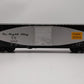 Atlas O Gauge 6572-2 Central of GA 50' PS-1 Boxcar EX