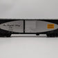 Atlas O Gauge 6572-2 Central of GA 50' PS-1 Boxcar EX