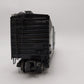 Atlas O Gauge 6572-2 Central of GA 50' PS-1 Boxcar EX
