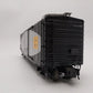 Atlas O Gauge 6572-2 Central of GA 50' PS-1 Boxcar EX
