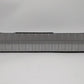 Atlas O Gauge 6572-2 Central of GA 50' PS-1 Boxcar EX