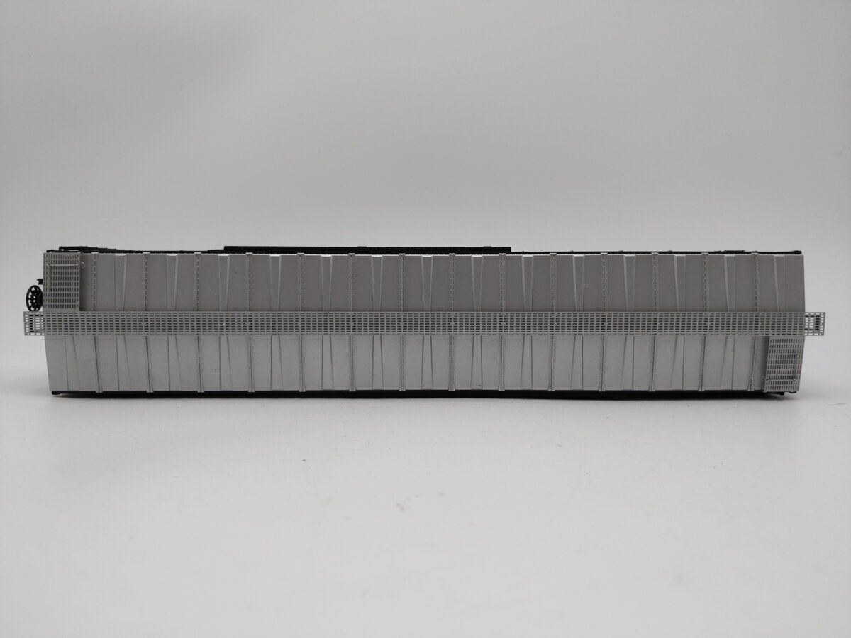 Atlas O Gauge 6572-2 Central of GA 50' PS-1 Boxcar EX