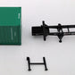 Athearn 92631 HO Scale Capital Kenworth With 20' Container & Chassis VG/Box