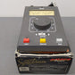 Spectrum 44-6683 Magnum Premier Model Railroad Power System EX/Box
