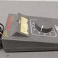 Spectrum 44-6683 Magnum Premier Model Railroad Power System EX/Box