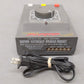 Spectrum 44-6683 Magnum Premier Model Railroad Power System EX/Box