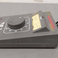 Spectrum 44-6683 Magnum Premier Model Railroad Power System EX/Box