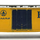 Atlas 3319 N Scale Baltimore & Ohio 40' Standard Boxcar #182396 LN/Box