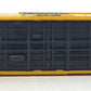 Atlas 3319 N Scale Baltimore & Ohio 40' Standard Boxcar #182396 LN/Box