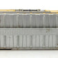 Atlas 3319 N Scale Baltimore & Ohio 40' Standard Boxcar #182396 LN/Box
