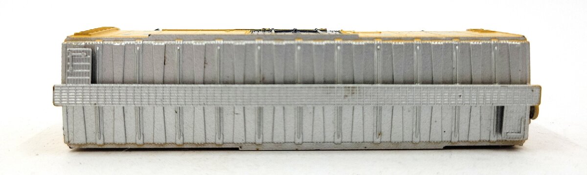 Atlas 3319 N Scale Baltimore & Ohio 40' Standard Boxcar #182396 LN/Box