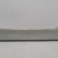 Williams O Gauge Rio Grande "Prospector" Observation Car #2607 VG
