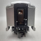 Williams O Gauge Rio Grande "Prospector" Observation Car #2607 VG