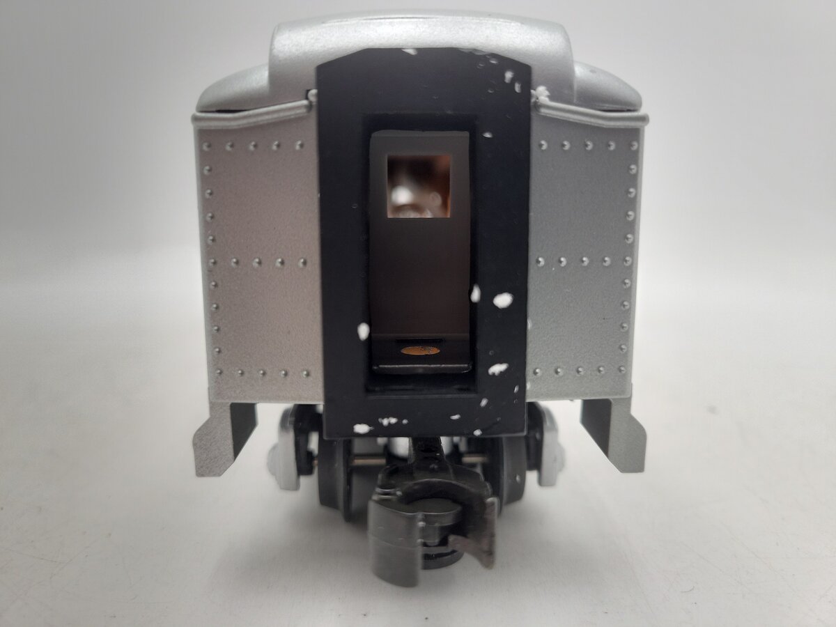Williams O Gauge Rio Grande 