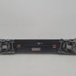 Williams O Gauge Rio Grande "Prospector" Observation Car #2607 VG