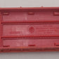 O Gauge Custom Painted Amtrak Flatcar #351