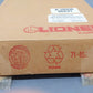 Lionel 6-18556 O Gauge Sears Chicago & Illinois Midland Freight 4-Car Set LN/Box