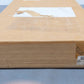 Lionel 6-18556 O Gauge Sears Chicago & Illinois Midland Freight 4-Car Set LN/Box