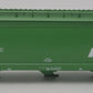 InterMountain 47001-33 HO Scale Burlington Northern 3-Bay Hopper Car #446031 LN/Box