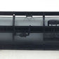 Micro-Trains 06500190 N Diamond Chemicals 39' Single Dome Tank Car #71574 LN/Box