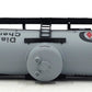 Micro-Trains 06500190 N Diamond Chemicals 39' Single Dome Tank Car #71574 LN/Box