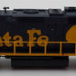 Fox Valley Models 70752 N Scale Santa Fe EMD GP60 Diesel Locomotive #4026 w DCC/Box