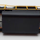 Fox Valley Models 70752 N Scale Santa Fe EMD GP60 Diesel Locomotive #4026 w DCC/Box